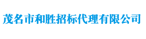 德陽成源機械有限公司